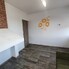 Casa de închiriat 7 camere Dorolt - 204246CI - Poza 1 din 25 | BLITZ Satu Mare | Poza15
