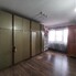Casa de închiriat 7 camere Dorolt - 204246CI - Poza 1 din 25 | BLITZ Satu Mare | Poza13