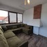 Casa de închiriat 7 camere Dorolt - 204246CI - Poza 1 din 25 | BLITZ Satu Mare | Poza14