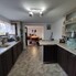 Casa de închiriat 7 camere Dorolt - 204246CI - Poza 1 din 25 | BLITZ Satu Mare | Poza9