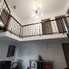 Casa de închiriat 7 camere Dorolt - 204246CI - Poza 1 din 25 | BLITZ Satu Mare | Poza2