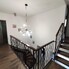 Casa de închiriat 7 camere Dorolt - 204246CI - Poza 1 din 25 | BLITZ Satu Mare | Poza11