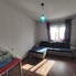Casa de închiriat 7 camere Dorolt - 204246CI - Poza 1 din 25 | BLITZ Satu Mare | Poza16