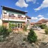 Casa de închiriat 7 camere Dorolt - 204246CI - Poza 1 din 25 | BLITZ Satu Mare | Poza1