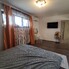 Casa de închiriat 7 camere Dorolt - 204246CI - Poza 1 din 25 | BLITZ Satu Mare | Poza22