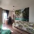 Casa de închiriat 7 camere Dorolt - 204246CI - Poza 1 din 25 | BLITZ Satu Mare | Poza19