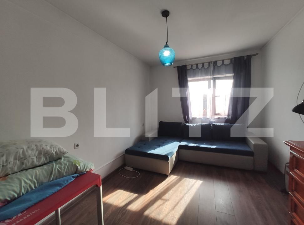 Casa de închiriat 7 camere Dorolt - 204246CI | BLITZ Satu Mare | Poza17