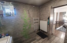 Casa 7 camere, 248 mp, teren de 957 mp, zona Dorolt