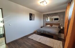 Casa 7 camere, 248 mp, teren de 957 mp, zona Dorolt