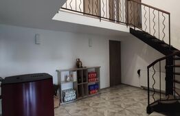 Casa 7 camere, 248 mp, teren de 957 mp, zona Dorolt
