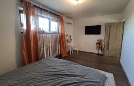 Casa 7 camere, 248 mp, teren de 957 mp, zona Dorolt
