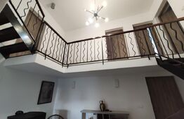 Casa 7 camere, 248 mp, teren de 957 mp, zona Dorolt