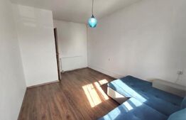 Casa 7 camere, 248 mp, teren de 957 mp, zona Dorolt