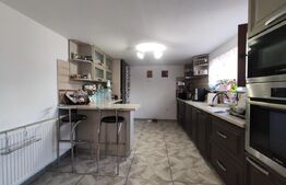 Casa 7 camere, 248 mp, teren de 957 mp, zona Dorolt