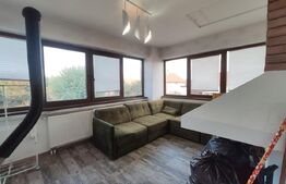 Casa 7 camere, 248 mp, teren de 957 mp, zona Dorolt
