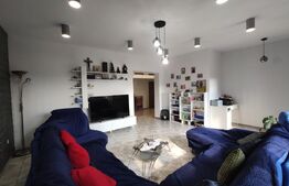 Casa 7 camere, 248 mp, teren de 957 mp, zona Dorolt
