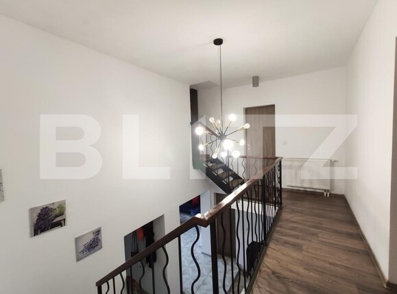 Casa de vânzare 7 camere Dorolt - 204247CV | BLITZ Satu Mare | Poza25