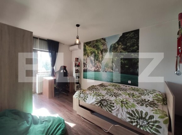 Casa de vânzare 7 camere Dorolt - 204247CV | BLITZ Satu Mare | Poza17