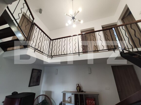 Casa de vânzare 7 camere Dorolt - 204247CV | BLITZ Satu Mare | Poza8