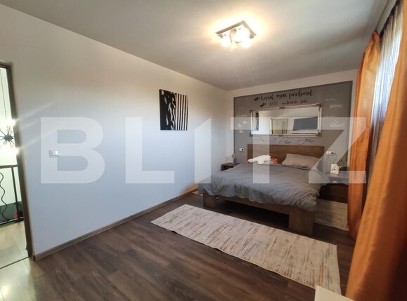 Casa de vânzare 7 camere Dorolt - 204247CV | BLITZ Satu Mare | Poza21