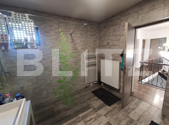 Casa de vânzare 7 camere Dorolt - 204247CV | BLITZ Satu Mare | Poza23