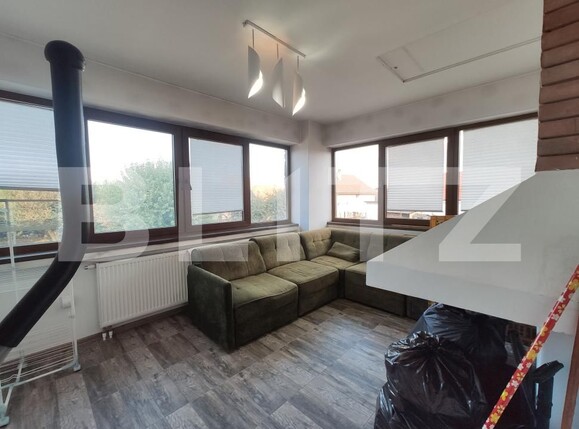 Casa de vânzare 7 camere Dorolt - 204247CV | BLITZ Satu Mare | Poza15
