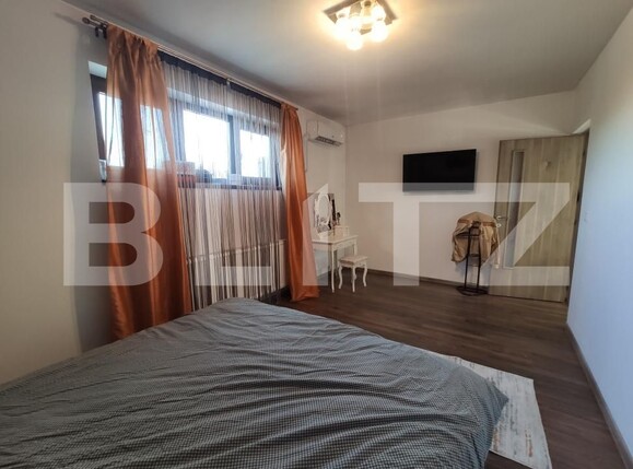 Casa de vânzare 7 camere Dorolt - 204247CV | BLITZ Satu Mare | Poza22