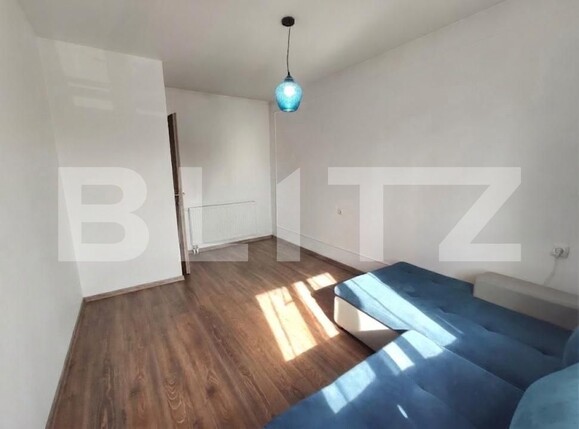 Casa de vânzare 7 camere Dorolt - 204247CV | BLITZ Satu Mare | Poza12