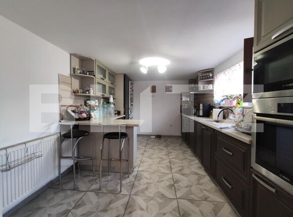 Casa de vânzare 7 camere Dorolt - 204247CV | BLITZ Satu Mare | Poza11