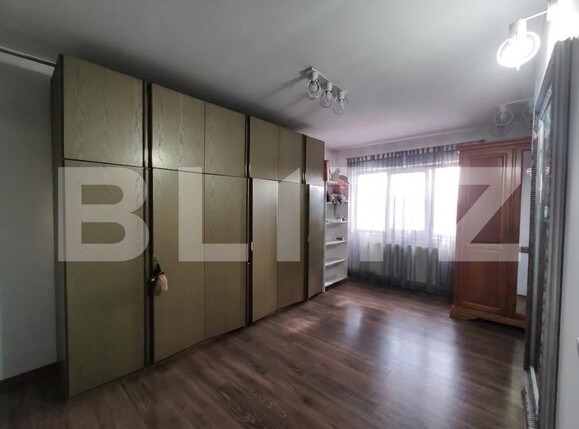 Casa de vânzare 7 camere Dorolt - 204247CV | BLITZ Satu Mare | Poza19
