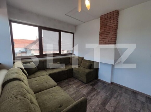Casa de vânzare 7 camere Dorolt - 204247CV | BLITZ Satu Mare | Poza14