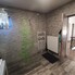 Casa de vânzare 7 camere Dorolt - 204247CV - Poza 1 din 25 | BLITZ Satu Mare | Poza22