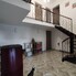 Casa de vânzare 7 camere Dorolt - 204247CV - Poza 1 din 25 | BLITZ Satu Mare | Poza6
