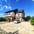 Casa de vânzare 7 camere Dorolt - 204247CV - Poza 1 din 25 | BLITZ Satu Mare | Poza25