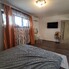 Casa de vânzare 7 camere Dorolt - 204247CV - Poza 1 din 25 | BLITZ Satu Mare | Poza21