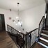Casa de vânzare 7 camere Dorolt - 204247CV - Poza 1 din 25 | BLITZ Satu Mare | Poza23