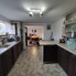 Casa de vânzare 7 camere Dorolt - 204247CV - Poza 1 din 25 | BLITZ Satu Mare | Poza9