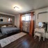 Casa de vânzare 7 camere Dorolt - 204247CV - Poza 1 din 25 | BLITZ Satu Mare | Poza19