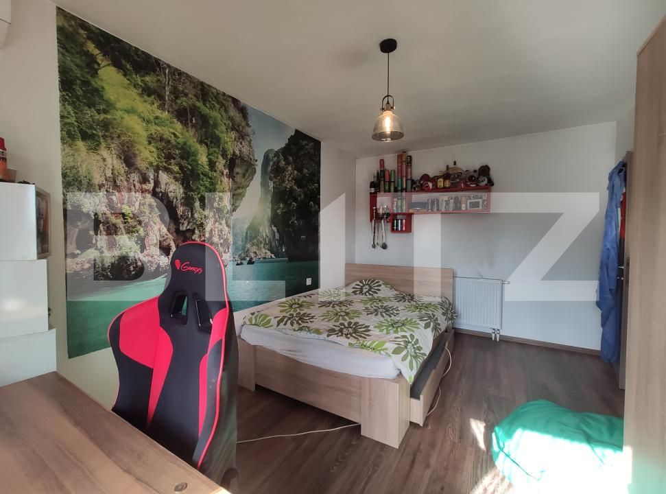 Casa de vânzare 7 camere Dorolt - 204247CV | BLITZ Satu Mare | Poza18