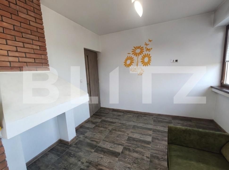 Casa de vânzare 7 camere Dorolt - 204247CV | BLITZ Satu Mare | Poza16