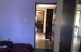 Doua case intr-o curte, teren 3700 mp, zona Supuru de Sus