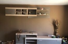 Doua case intr-o curte, teren 3700 mp, zona Supuru de Sus