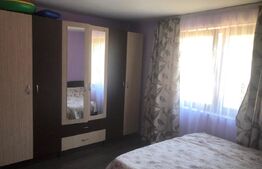 Doua case intr-o curte, teren 3700 mp, zona Supuru de Sus