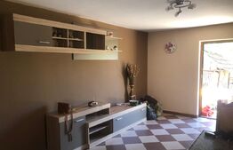 Casa de vânzare 2 camere Exterior Vest - 197094CV | BLITZ Satu Mare | Poza1