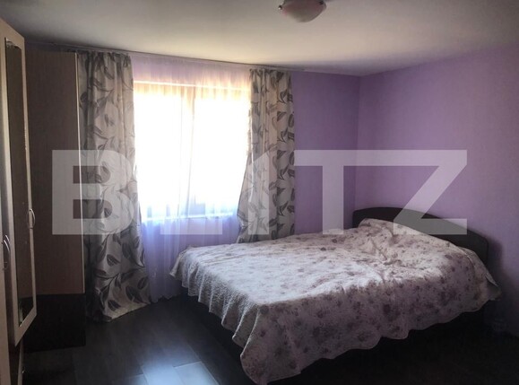 Casa de vânzare 2 camere Supuru de Sus - 204259CV | BLITZ Satu Mare | Poza6