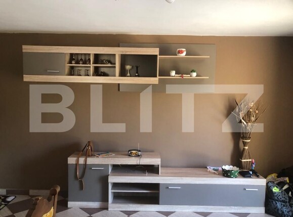 Casa de vânzare 2 camere Supuru de Sus - 204259CV | BLITZ Satu Mare | Poza4