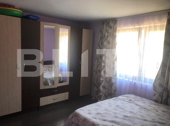 Casa de vânzare 2 camere Supuru de Sus - 204259CV | BLITZ Satu Mare | Poza7