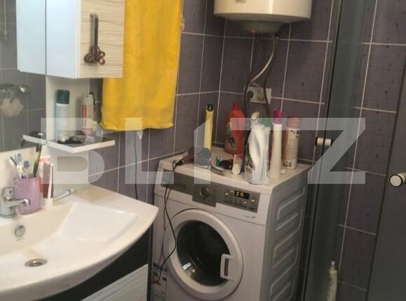 Casa de vânzare 2 camere Supuru de Sus - 204259CV | BLITZ Satu Mare | Poza5