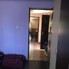 Casa de vânzare 2 camere Supuru de Sus - 204259CV - Poza 1 din 12 | BLITZ Satu Mare | Poza7