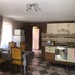 Casa de vânzare 2 camere Supuru de Sus - 204259CV - Poza 1 din 12 | BLITZ Satu Mare | Poza1